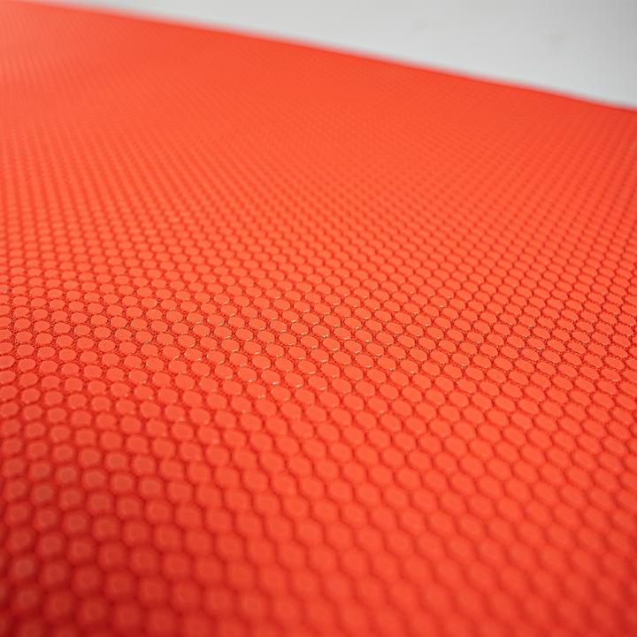 Produktbild Mecharite Musemåtte XL - MULTICOLOR EDITION (XL)