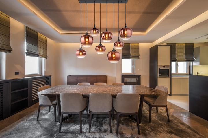 Image du produit Globo Maxy (E27)