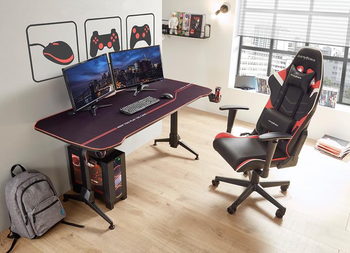 Immagine prodotto McRacing Gaming Desk 6