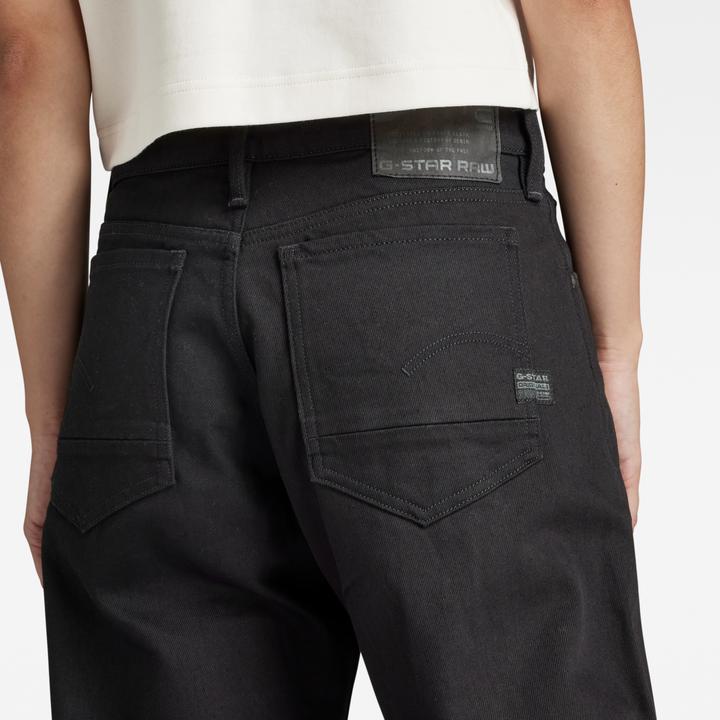Actual product image G-Star Jude Loose (W30/L32)