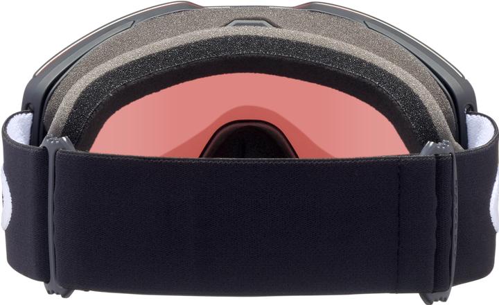 Immagine prodotto Oakley Linea di caduta XL