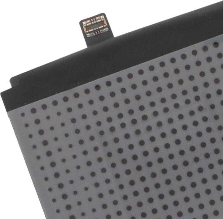 Produktbild Honor Ersatzakku 400 Lite 5100mAh Service