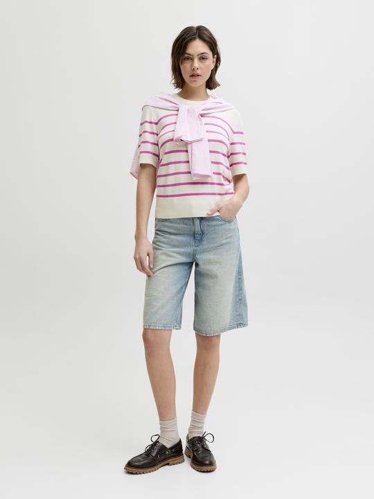 Immagine prodotto JJXX Jxlayla Comfy Ss Knit Noos (S)
