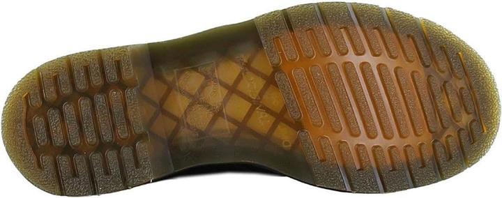 Immagine prodotto Dr. Martens Scarpe allacciate (37)