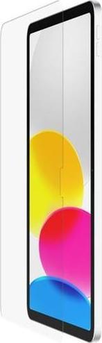 Belkin Screenforcetemperedglass (iPad Pro 12.9)