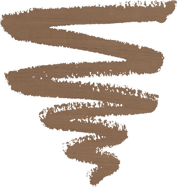 Actual product image NYX Professional Make-Up Slim (Nude Truffle)