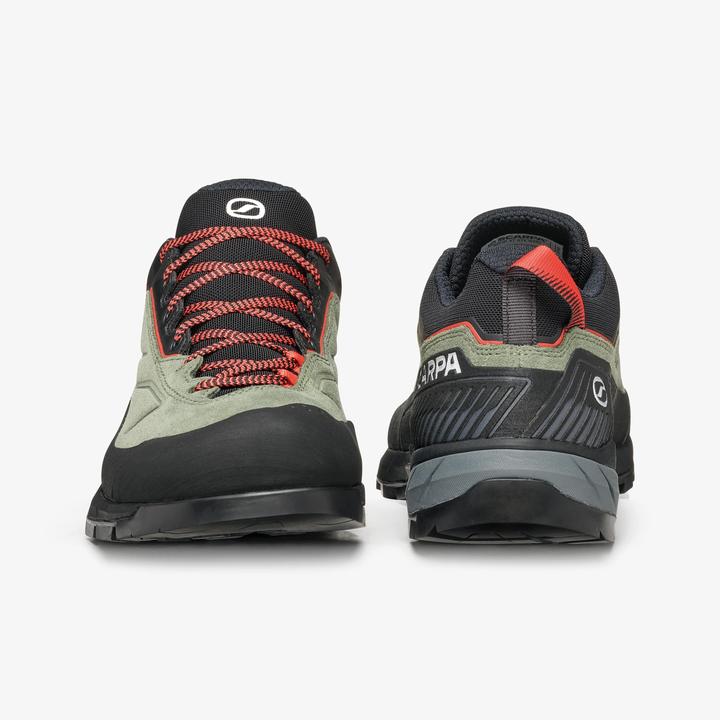 Produktbild Scarpa Women's Rapid XT GTX (40.5)
