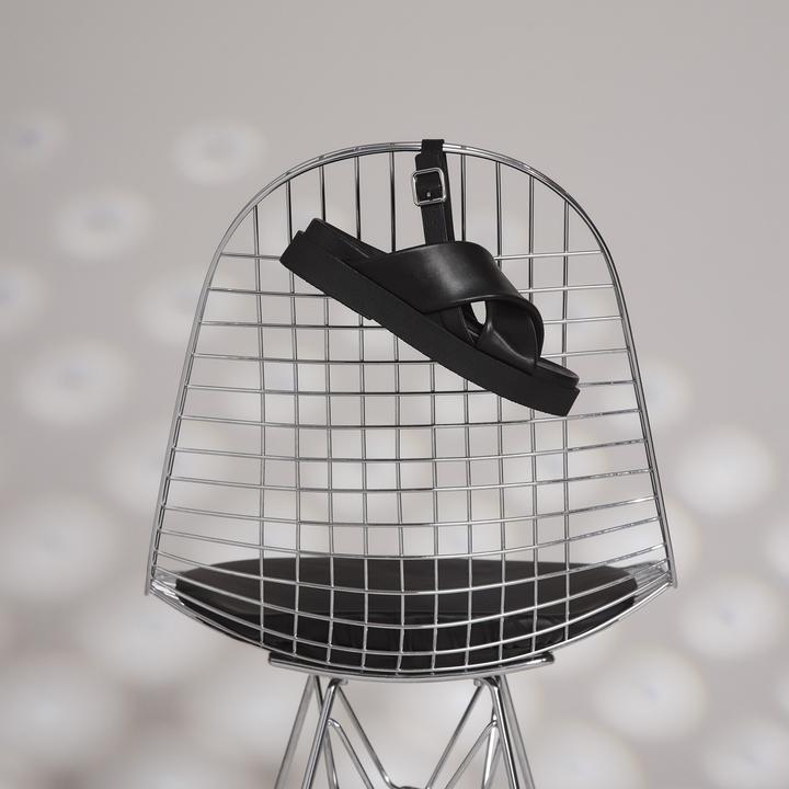 Actual product image Geox Adelash (40)