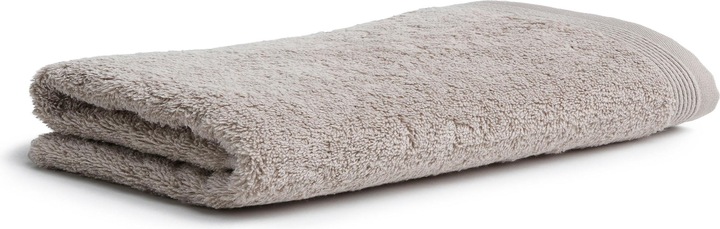 Cashmere