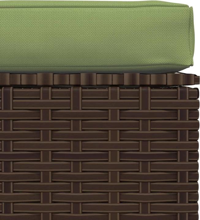 Produktbild vidaXL Nyomi