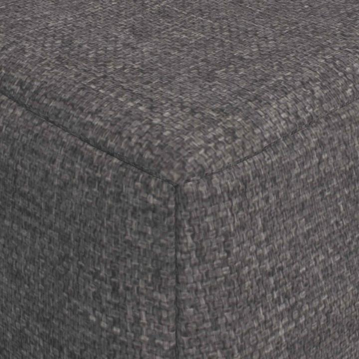 Produktbild vidaXL Klappbares Sofa