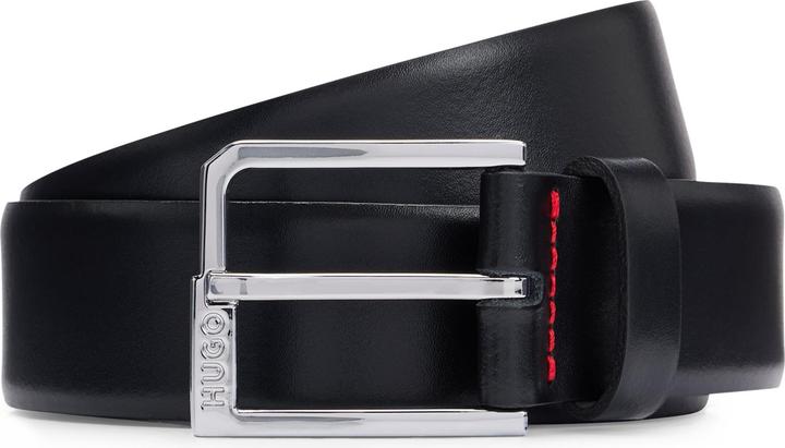Produktbild HUGO Glonn Sz35 Leather Belt (120, 95)