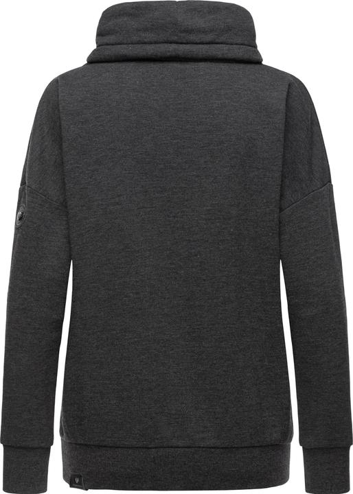 Actual product image Ragwear Julissa (XS)