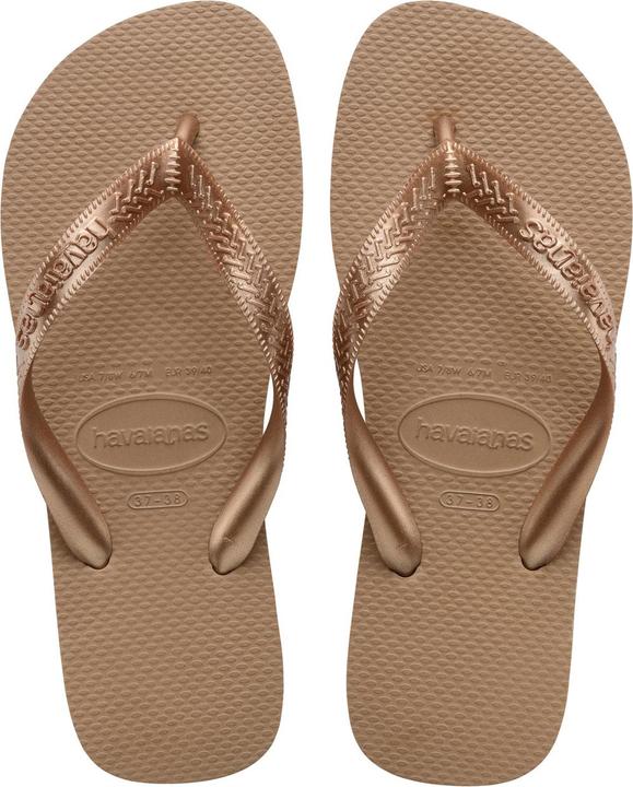 Produktbild Havaianas Top Tiras (41, 42)