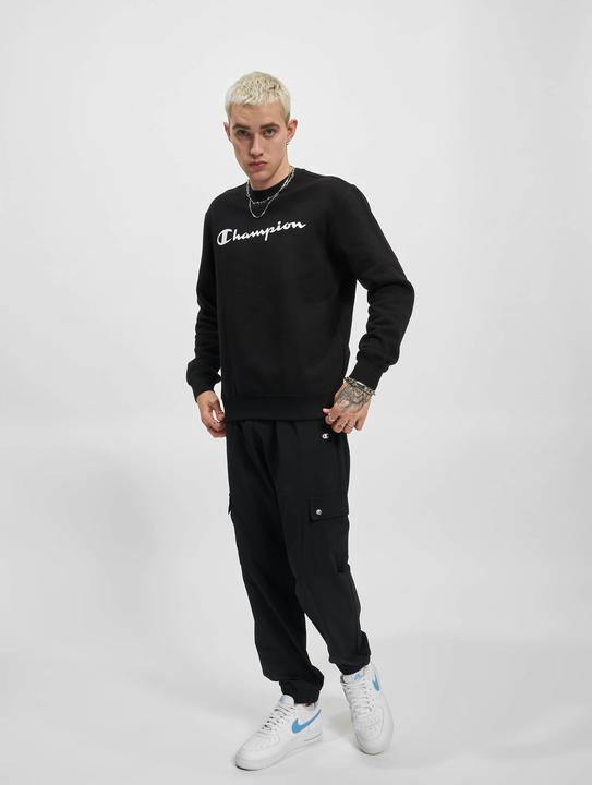 Image du produit Champion Crewneck Sweatshirt (XL)