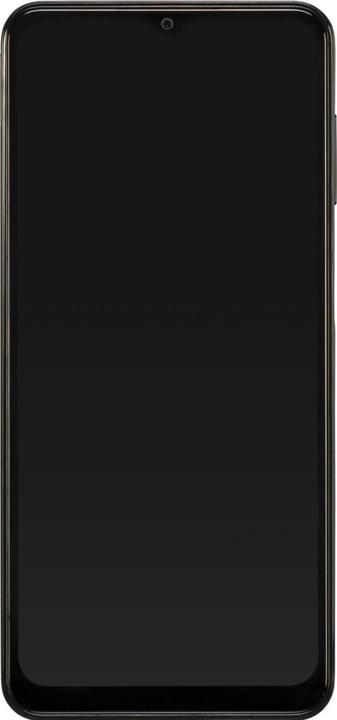 Produktbild Samsung Galaxy A04s (32 GB, Black, 6.50", Dual SIM, 4G)