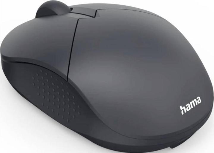 Produktbild Hama WM-150 (Kabellos)