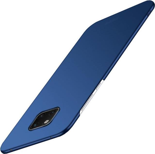Blu scuro