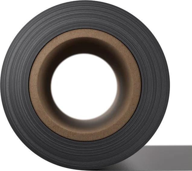 Produktbild Juskys PVC Sichtschutzstreifen 4er Set