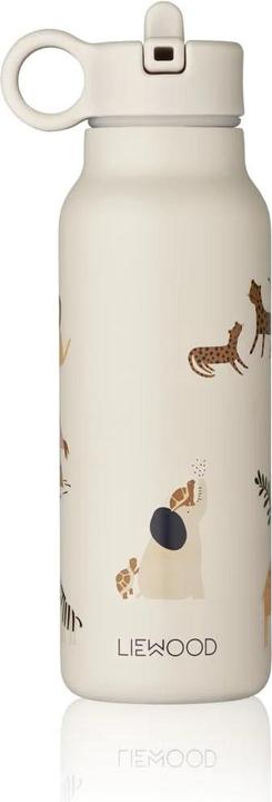 Image du produit Liewood Falk (0.35 l)