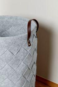 Actual product image Wenko Trovo (75 l)