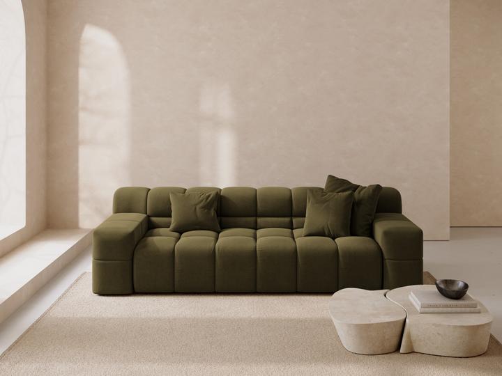 Produktbild Cosmopolitan Design Hawaii (3-Sitzer)