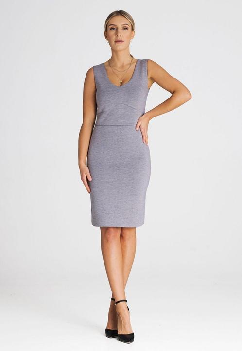 Immagine prodotto Figl Modello di abito da sera (XS)