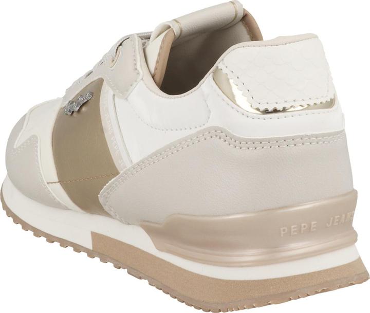 Immagine prodotto Pepe Jeans London Shine - 65665 (40)