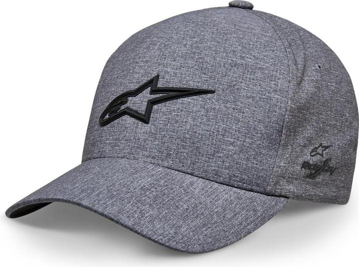 Actual product image Alpinestars Has 24 Ageless Delta (M, S)