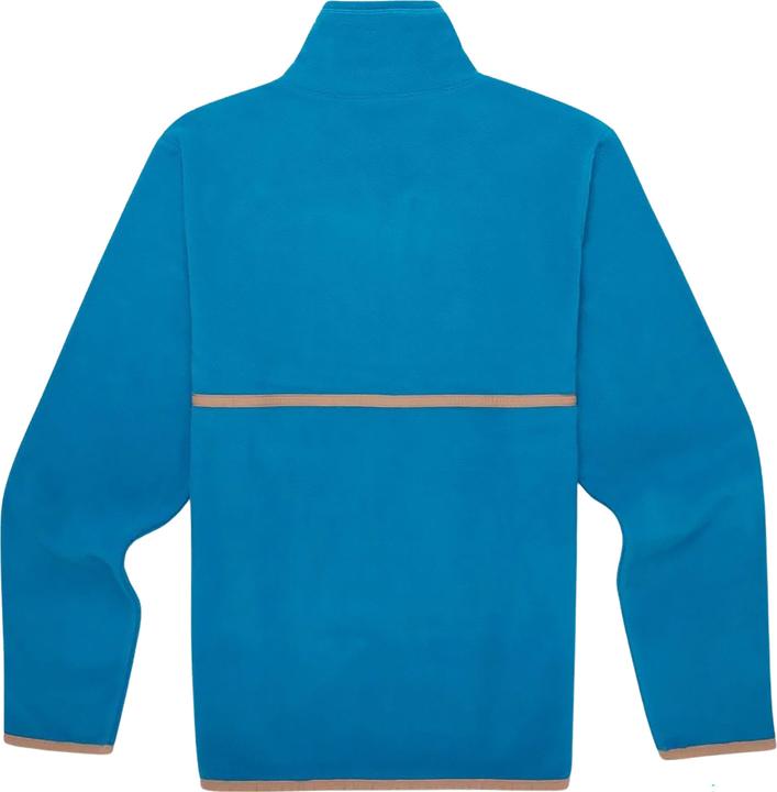 Produktbild Cotopaxi Amado Fleece Pullover (M)
