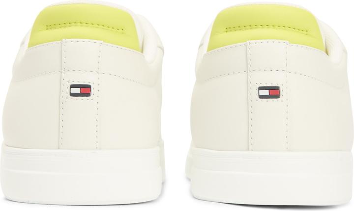 Immagine prodotto Tommy Hilfiger Icon Court Light Ess (43)