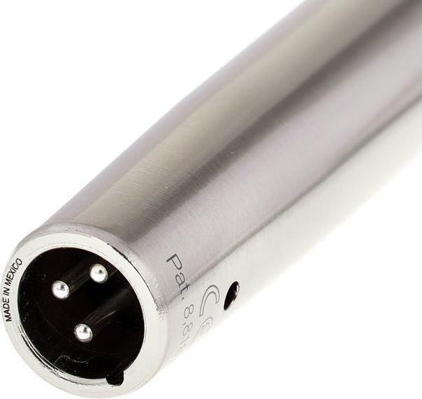Image du produit Shure Ksm8