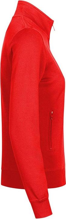 Produktbild Promodoro Sweatjacke (3XL)