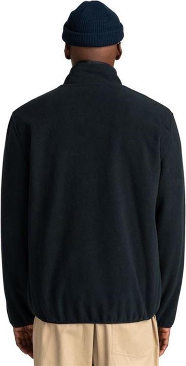 Produktbild Element Abenaki Zip Wolfeboro (L)