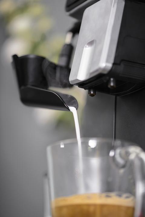 Produktbild Gaggia RI9603/01 - CADORNA MILK (sch)