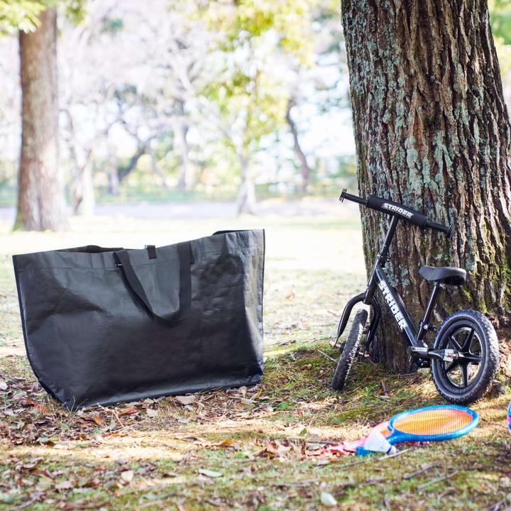 Immagine prodotto Yamazaki Tragetasche L TOWER (80 l)