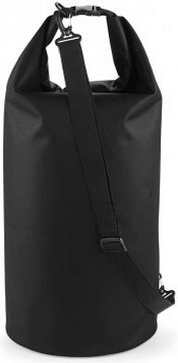 Image du produit Quadral Sac étanche Slx Drytube (40 litres) (40 l)