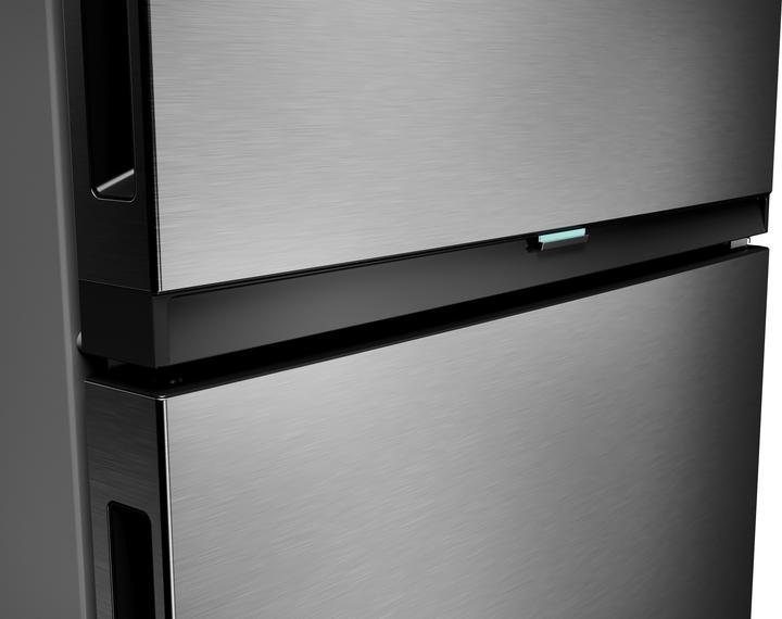 Actual product image Candy CNCQ4T620CX (409 l)