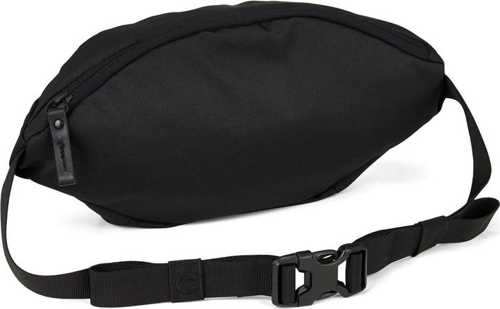 Produktbild Satch cross Pure Black