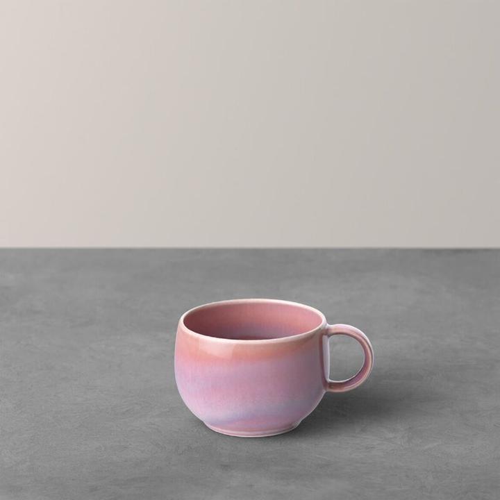 Immagine prodotto Like. by Villeroy & Boch Perlemor (60 ml, 1 x)