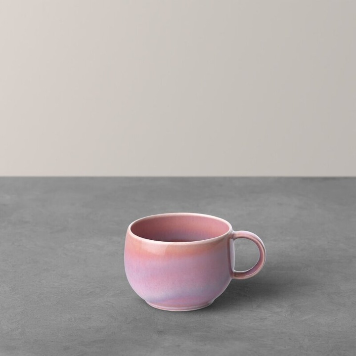 Produktbild Like. by Villeroy & Boch Perlemor (60 ml, 1 x)