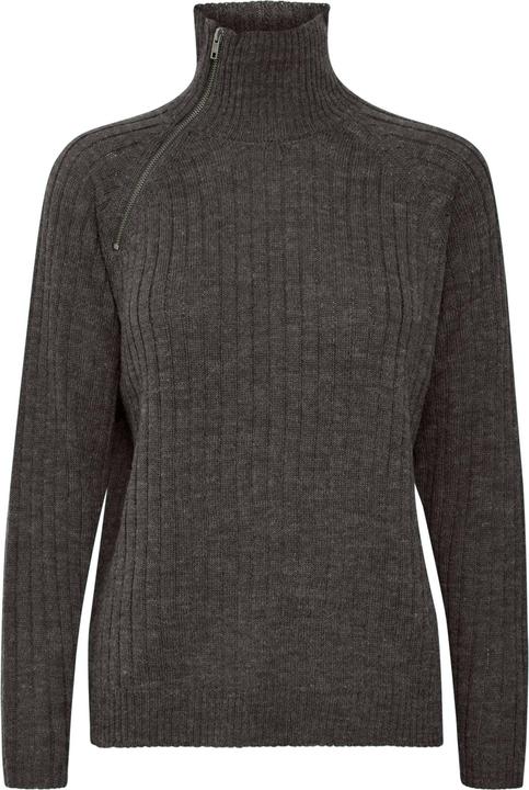 Produktbild Ichi IHNOVO LS11 - Pullover - 20119045 (L)