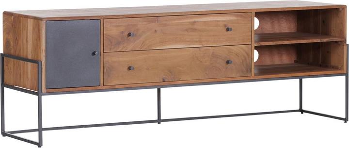 Image du produit Mid.You Pure (175 x 47 x 60 cm)
