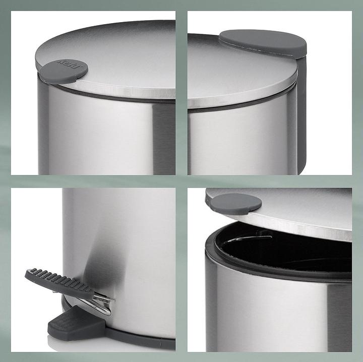 Immagine prodotto Kela Mats (3 l)