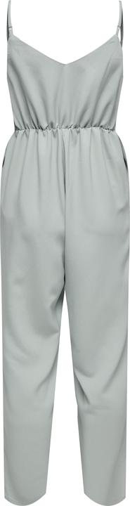 Produktbild Only ONLNOVA Jumpsuit Jumpsuit (S)