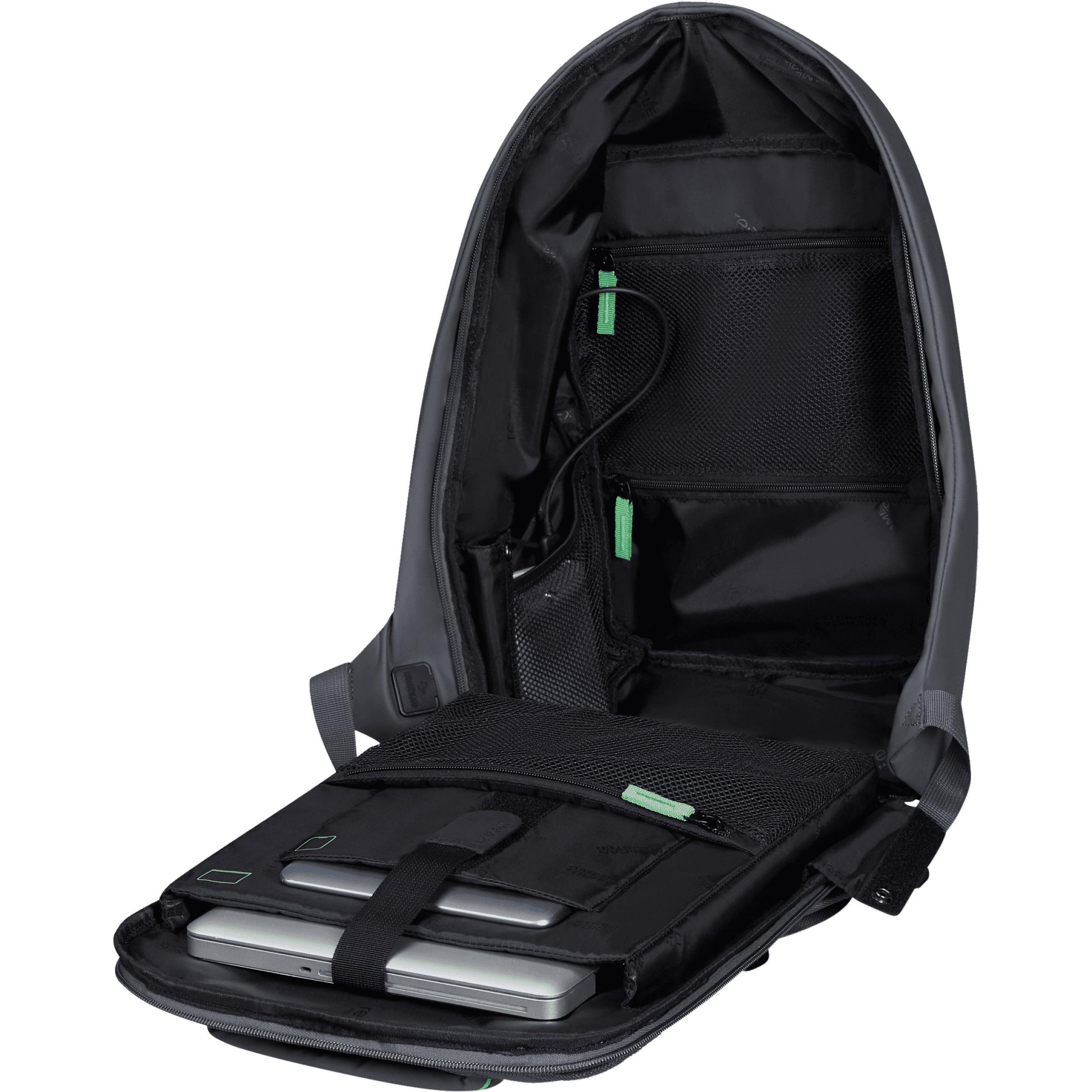 Thumbnail - American Tourister, Rucksack, (21.50 l)