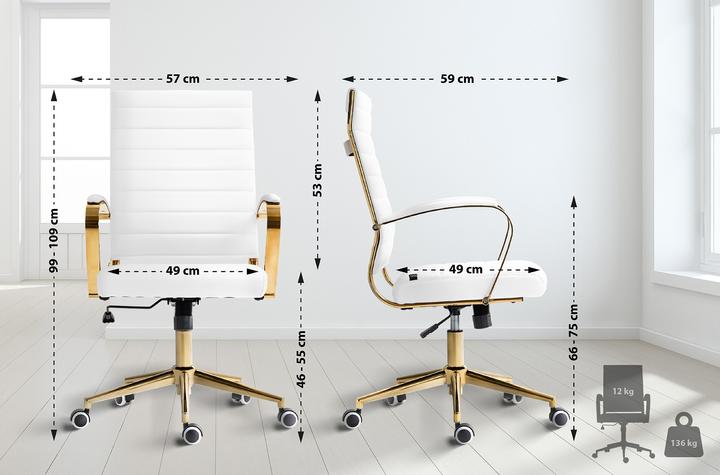 Actual product image CLP Havana