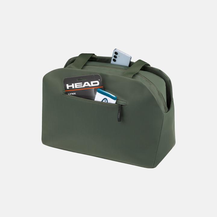 Immagine prodotto Head Pro X Tote Bag Grün