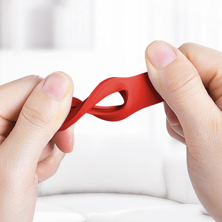 Actual product image Crong Case with Key Ring