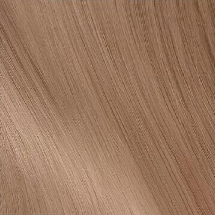 Image du produit Revlon Professional Colorsmetique HC 8.42 blond clair cuivré irisé
